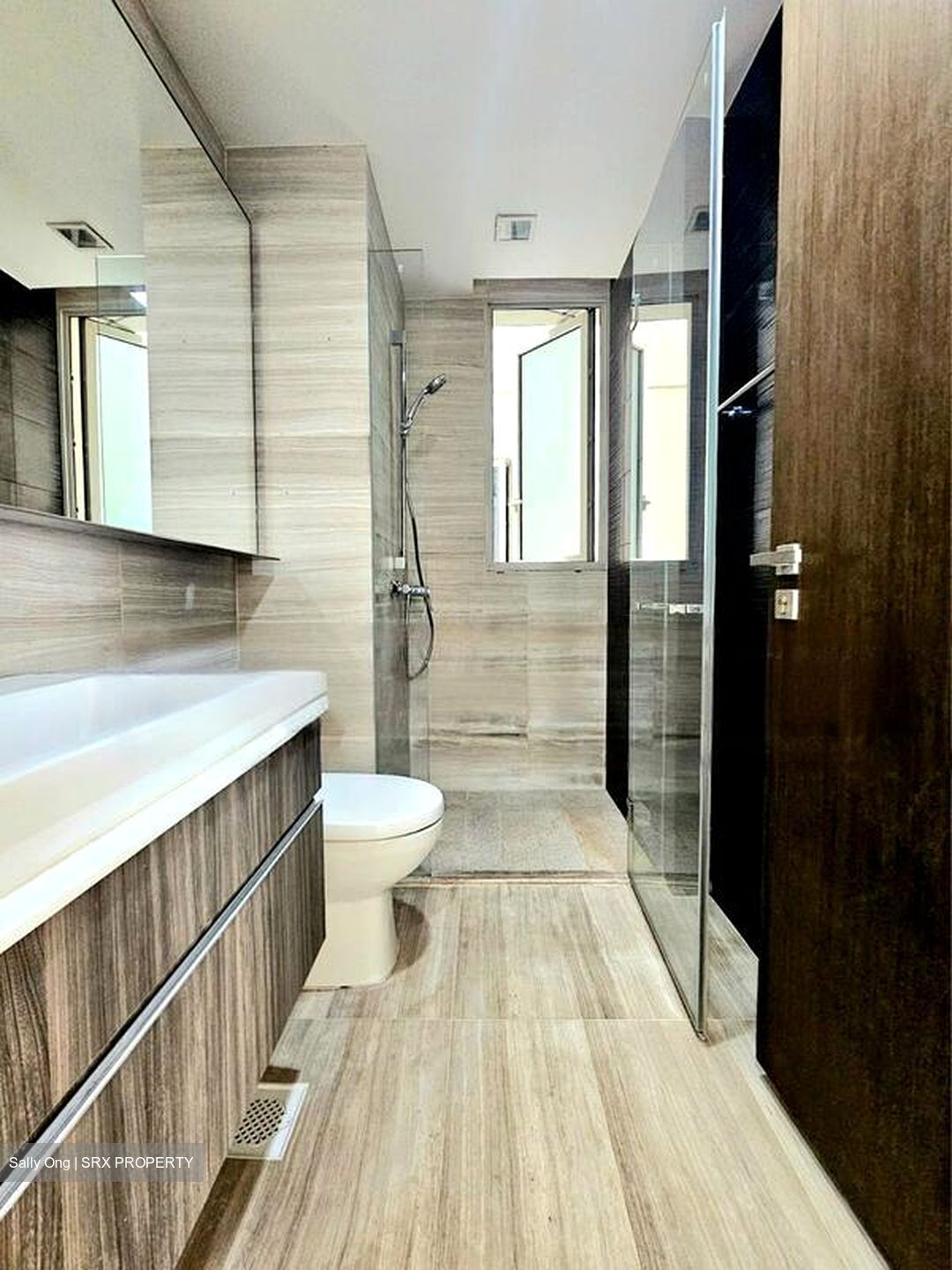 eCO (D16), Condominium #537510351